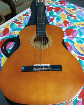 Chitarra classica