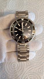 Addiesdive 1000 MT NUOVO