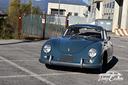 porsche-356-at2