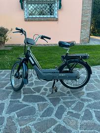 Piaggio Ciao Px 1979