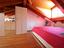 Immagine 19