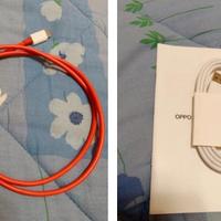 Oneplus oppo