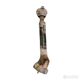 MITSUBISHI Pajero Sport (99>08) ALBERO DI TRASMISS