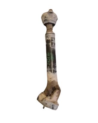 MITSUBISHI Pajero Sport (99>08) ALBERO DI TRASMISS