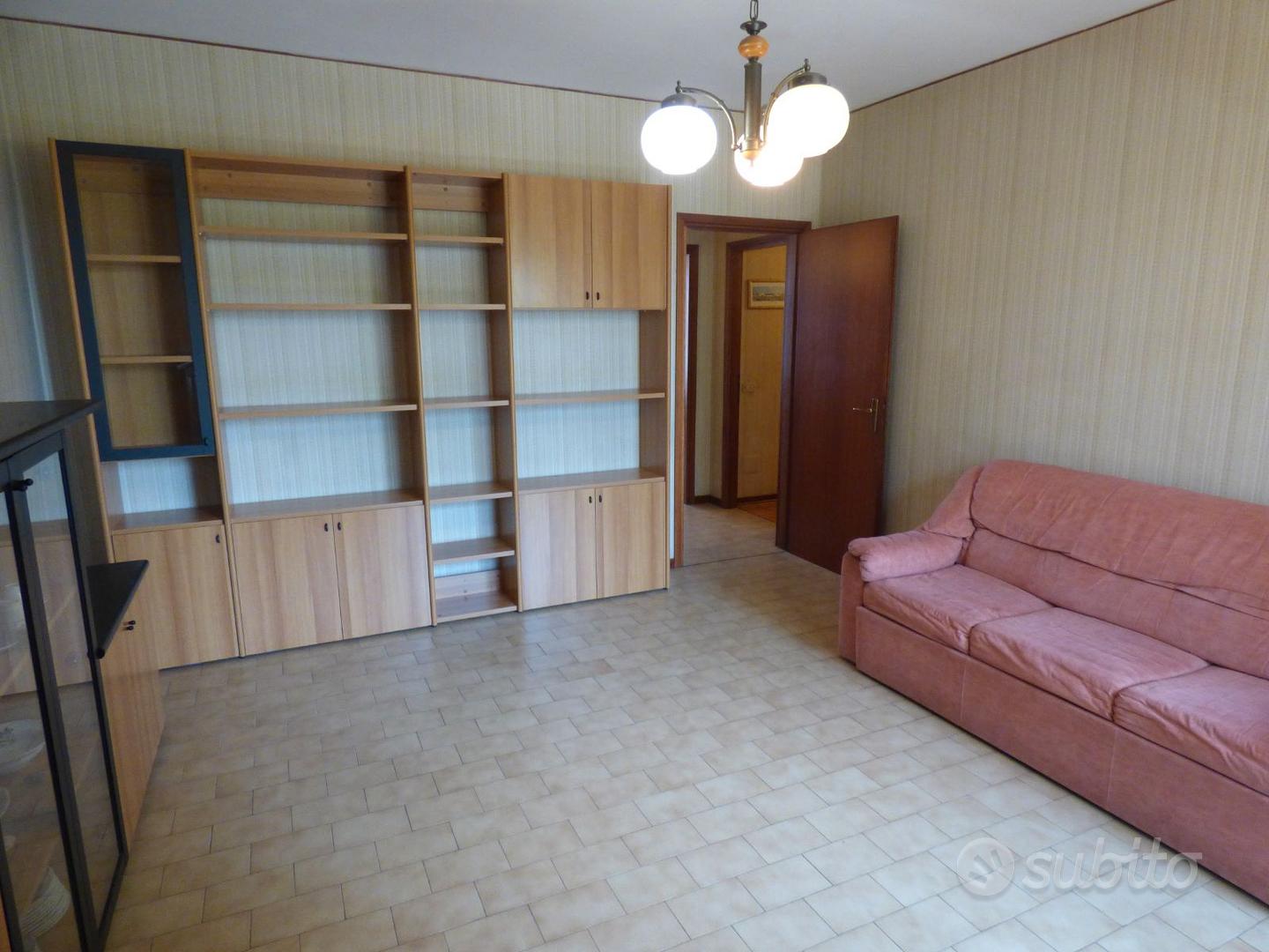 Appartamento – Castel Maggiore, Trebbo di Reno - Vista 2