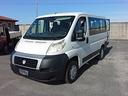 fiat-ducato-2-3-mjt-per-navetta-con-9-posti