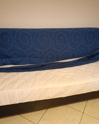 Divano letto
