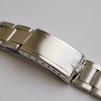 Bracciale Rolex Oyster 7206/80