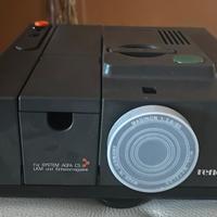 Proiettore Reflecta Diamator AF