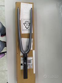 Giant Tcr Pro 0 2025