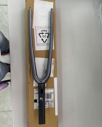 Giant Tcr Pro 0 2025
