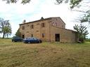 casa-indipendente-sorano-cod-rif-437vrg-san-qu