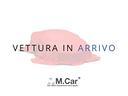 ford-kuga-1-5-tdci-st-line-s-s-2wd-120cv-my18
