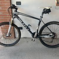 Mtb scott