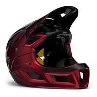 Casco MET Parachute MCR MIPS tg. M 56-58cm