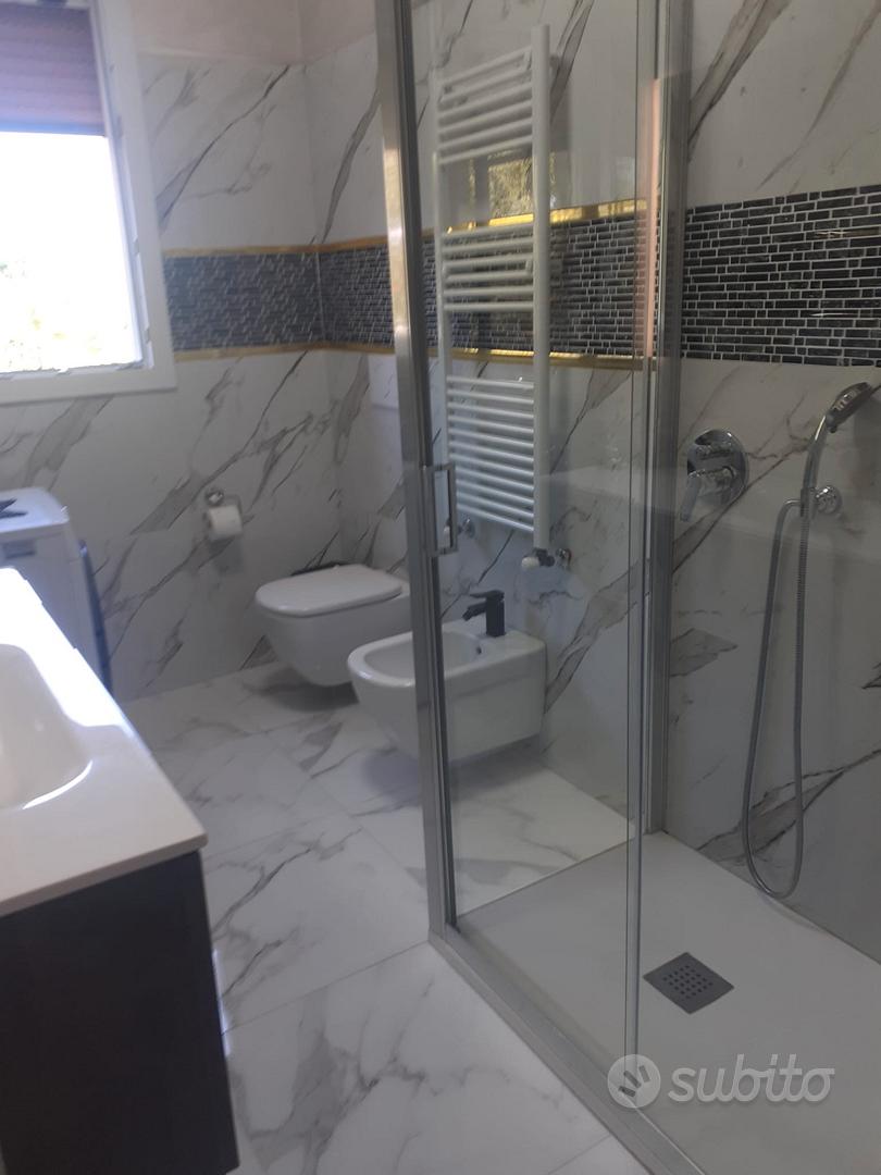 Appartamento – Roncade, Vallio - Vista 5