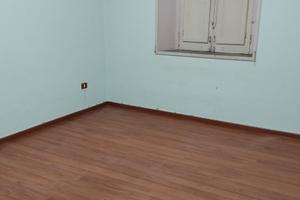 Trilocale Viale Boccetta