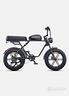 fat-bike-engwe-m1-250w-48v-nuovo