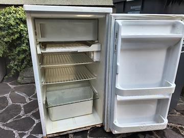 Frigo piccolo Ignis 