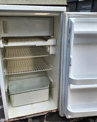 Frigo piccolo Ignis 