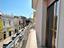 Immagine 12