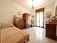 Immagine 19
