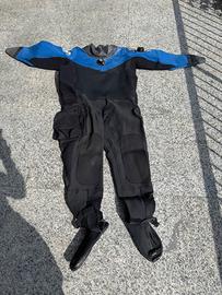Muta stagna DUI CF200