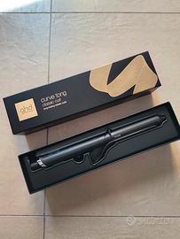 Ghd curve young - Classic curl