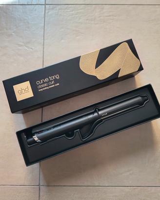 Ghd curve young - Classic curl