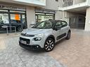 citroen-c3-1-2-puretech-82-cv-shine