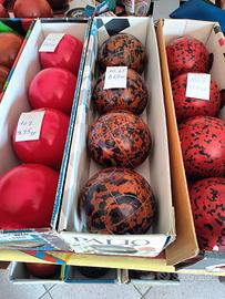 bocce 