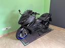 yamaha-tmax-560-garantito-e-finanziabile