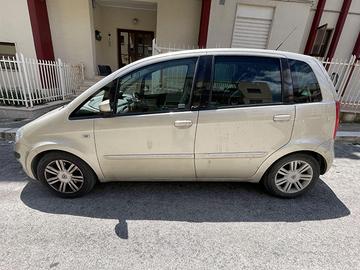 Lancia Musa 1.3 Multijet 90cv FULL OPTIONAL