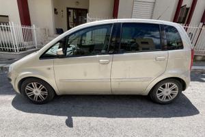 Lancia Musa 1.3 Multijet 90cv FULL OPTIONAL