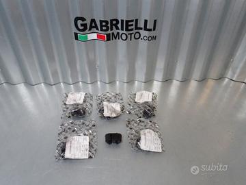 kit gommino parastrappi GU32632510