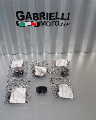 kit gommino parastrappi GU32632510