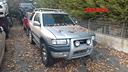 pezzi-di-ricambio-opel-frontera-del-1999