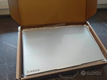 Notebook da gaming nuovo Intel core