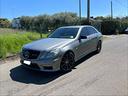 mercedes-benz-e-220-e-220-cdi-blueefficiency-avant