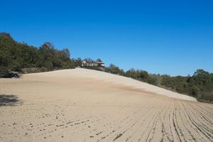 Terreni più metrature e cascinale collina torinese