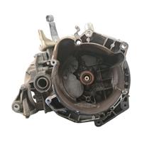 Cambio manuale Opel Corsa D 1.3 CDTi del 2010 6M