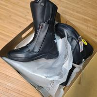 Stivale  Moto Dane Veno