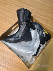 Stivale  Moto Dane Veno