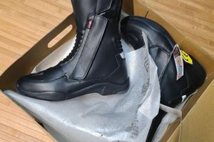 Stivale  Moto Dane Veno