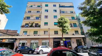 Appartamento Caserta [Cod. rif 3271062VRG]