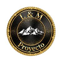 Chef e aiutante cucina esperti