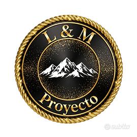 Chef e aiutante cucina esperti