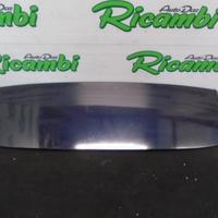 SPOILER PORTELLONE PER BMW X3 E83 ANNO 2006