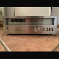 Sintonizzatore Pioneer TX 9800