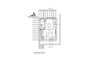 Terreno di 1400 m² a Alcamo